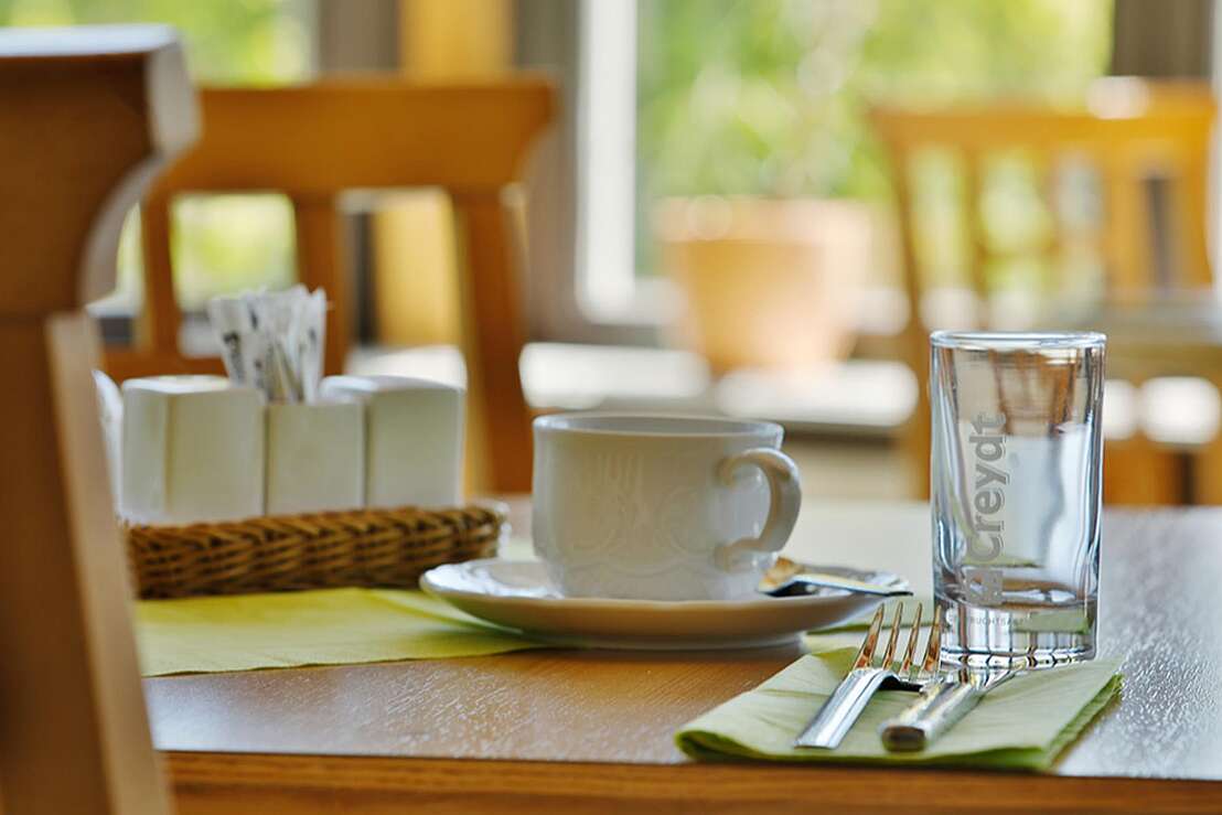 Restaurant Restaurant