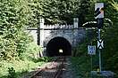 Walkenrieder Tunnel