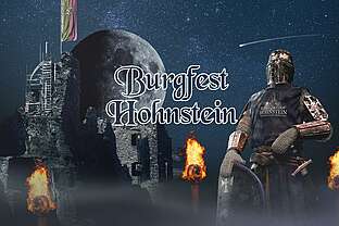 Burgfest