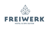 Partnerlogo