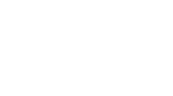 Partnerlogo