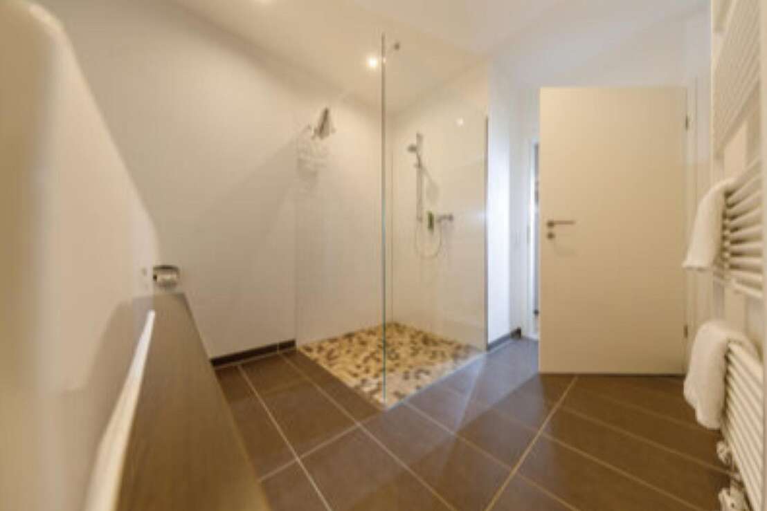 Appartements Bad Appartements Bad