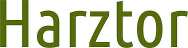 Partnerlogo