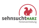 Partnerlogo
