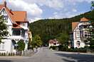 Bad Harzburg Stadt