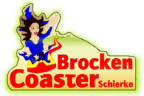 Partnerlogo