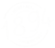 Partnerlogo