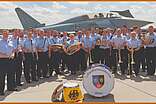 Luftwaffenmusikkorps