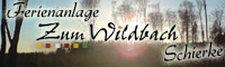 Partnerlogo
