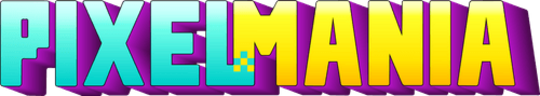 Partnerlogo