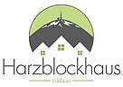 Partnerlogo