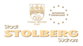 Partnerlogo