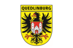 Partnerlogo