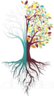 Partnerlogo