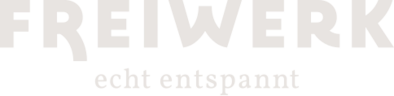 Partnerlogo