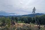 Ausblick Bielsteinkopf