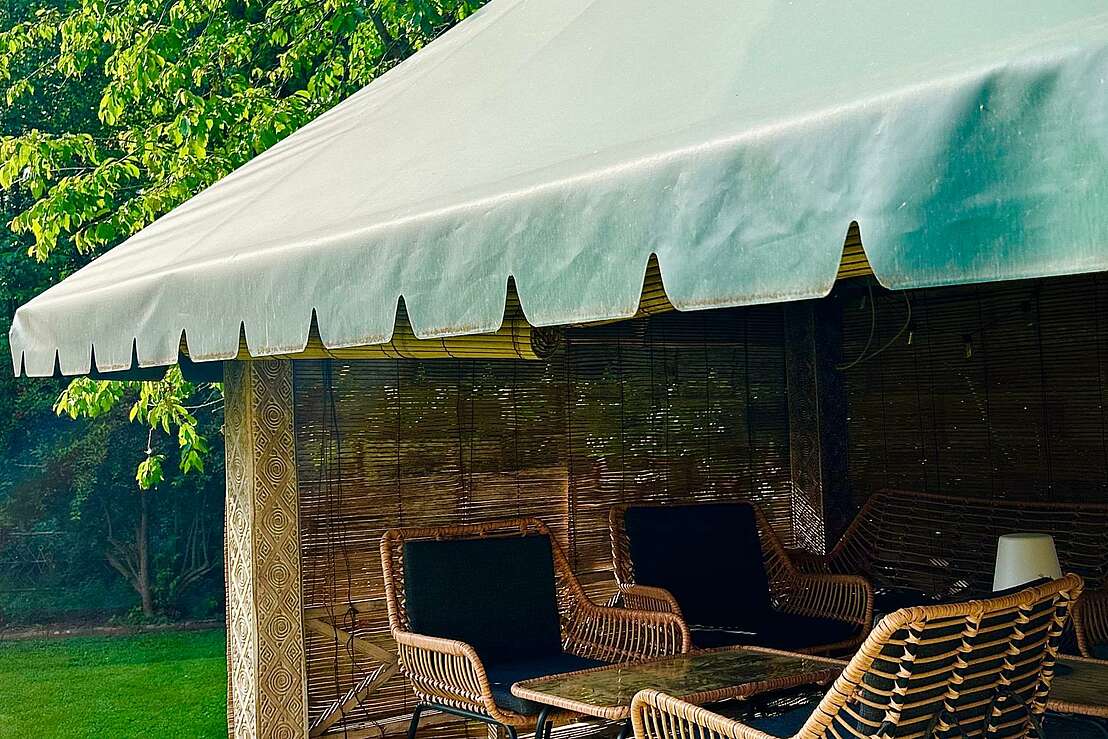 Parvillion Parvillion