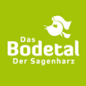 Partnerlogo