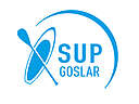 Partnerlogo