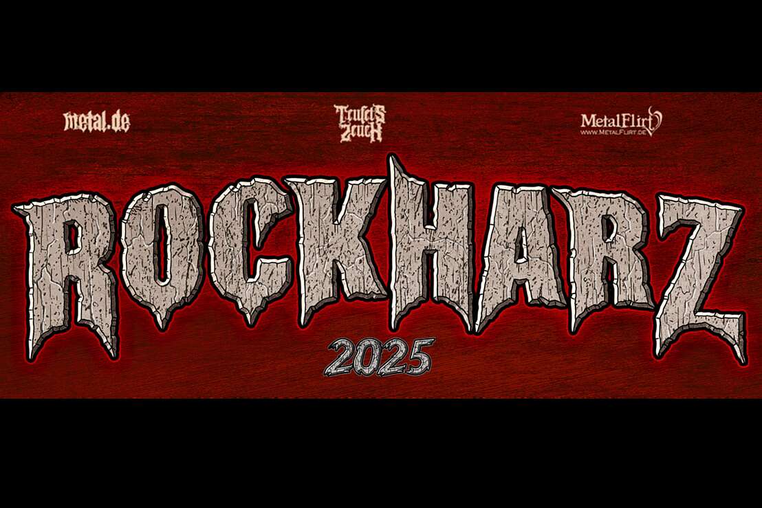 Rockharz 2025