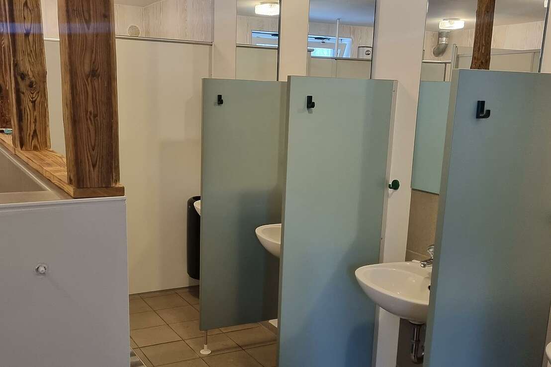 moderne Sanitäranlagen moderne Sanitäranlagen