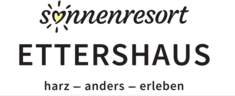 Partnerlogo