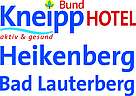 Partnerlogo
