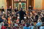 Familienkonzert mit dem PKOW