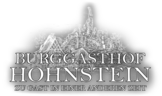 Partnerlogo