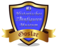 Partnerlogo