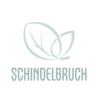 Partnerlogo