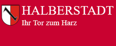 Partnerlogo