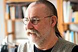 Jürgen Naumann