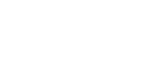 Partnerlogo