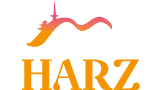 Heimat Harz Logo