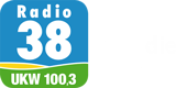 Radio 38 - Wir sind die Region