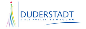 Logo Duderstadt