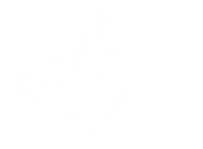 Partnerlogo