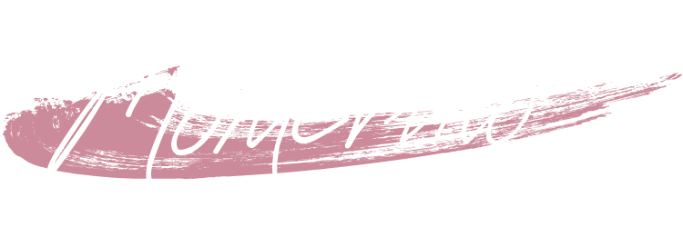 Partnerlogo