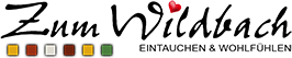 Partnerlogo