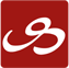Partnerlogo