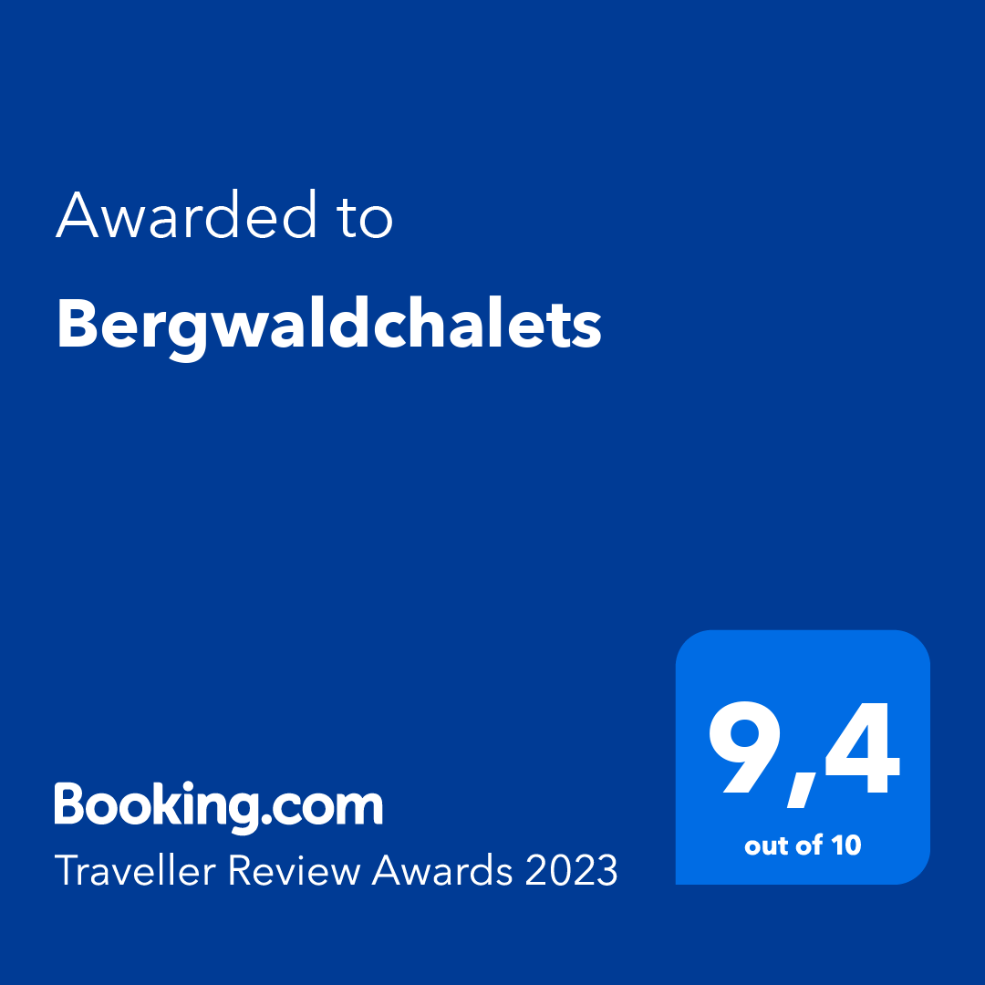 Digital-Award-TRA-2023_14.png