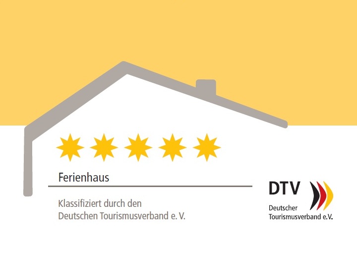 FeHa_5Sterne_03.jpg