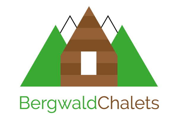Partnerlogo
