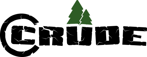 Partnerlogo