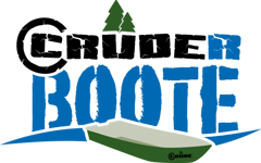 Partnerlogo