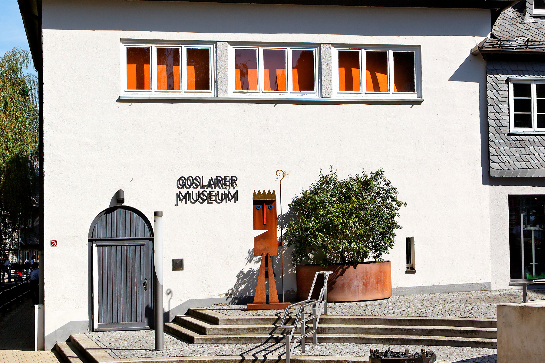 Goslarer Museum