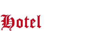 Partnerlogo