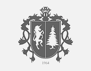 Partnerlogo