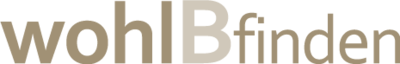 Partnerlogo